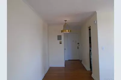 75-20 113th Street #6A, Forest Hills, NY 11375 - Photo 15