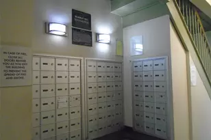 75-20 113th St, Forest Hills, NY 11375 - Photo 21