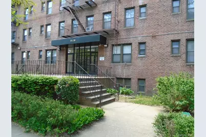 75-20 113th Street #6A, Forest Hills, NY 11375 - Photo 3