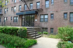 75-20 113th St, Forest Hills, NY 11375 - Photo 3