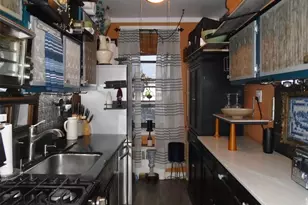 75-20 113th St, Forest Hills, NY 11375 - Photo 9