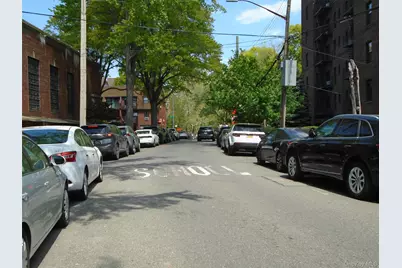 75-20 113th Street #6A, Forest Hills, NY 11375 - Photo 5
