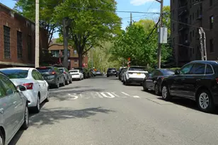 75-20 113th St, Forest Hills, NY 11375 - Photo 5