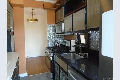 75-20 113th Street #6A, Forest Hills, NY 11375 - Photo 11