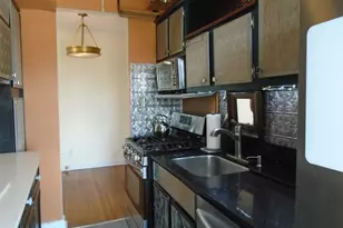75-20 113th St, Forest Hills, NY 11375 - Photo 11