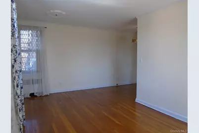 75-20 113th Street #6A, Forest Hills, NY 11375 - Photo 13
