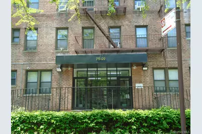 75-20 113th Street #6A, Forest Hills, NY 11375 - Photo 1