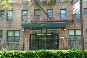75-20 113th St, Forest Hills, NY 11375 - Photo 1