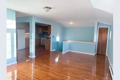 14717 249th Street #2, Rosedale, NY 11422 - Photo 7