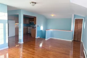 147-17 249th St, Rosedale, NY 11422 - Photo 7