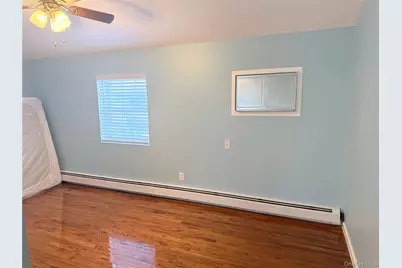 14717 249th Street #2, Rosedale, NY 11422 - Photo 5