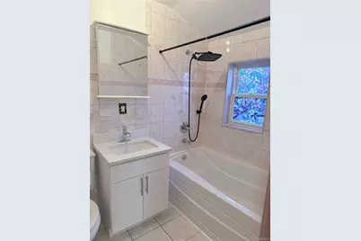 14717 249th Street #2, Rosedale, NY 11422 - Photo 3