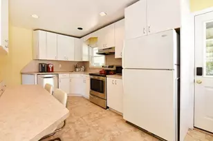 118 Park Ln, Massapequa, NY 11758 - Photo 15