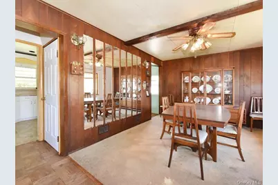 118 Park Lane, Massapequa, NY 11758 - Photo 9
