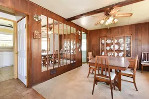 118 Park Ln, Massapequa, NY 11758 - Photo 9