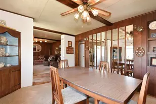 118 Park Ln, Massapequa, NY 11758 - Photo 7