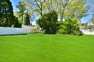 118 Park Ln, Massapequa, NY 11758 - Photo 29