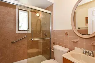 118 Park Ln, Massapequa, NY 11758 - Photo 17