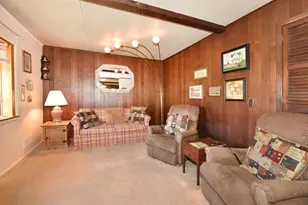 118 Park Ln, Massapequa, NY 11758 - Photo 5