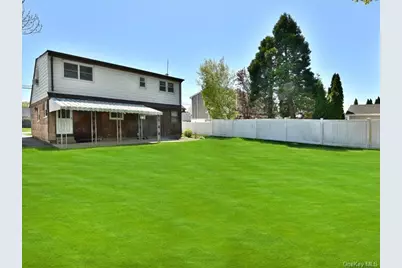 118 Park Lane, Massapequa, NY 11758 - Photo 27