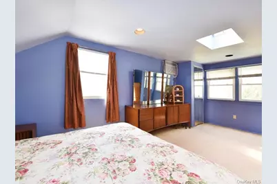 118 Park Lane, Massapequa, NY 11758 - Photo 23
