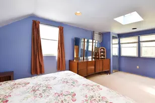 118 Park Ln, Massapequa, NY 11758 - Photo 23