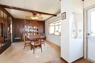 118 Park Ln, Massapequa, NY 11758 - Photo 11