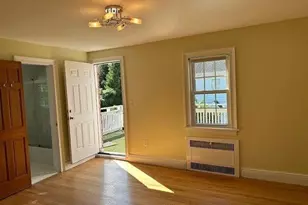 59 Radnor Rd, Great Neck, NY 11023 - Photo 9