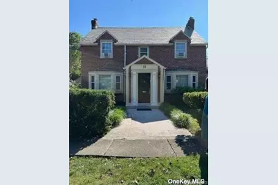 59 Radnor Road, Great Neck, NY 11023 - Photo 1
