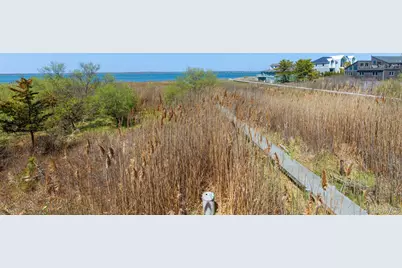 818 Dune Road, Westhampton Beach, NY 11978 - Photo 27