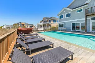 818 Dune Rd, Westhampton Beach, NY 11978 - Photo 25