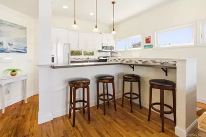818 Dune Road, Westhampton Beach, NY 11978 - Photo 7