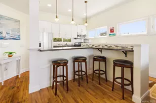 818 Dune Rd, Westhampton Beach, NY 11978 - Photo 7