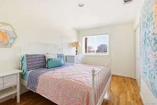818 Dune Rd, Westhampton Beach, NY 11978 - Photo 13