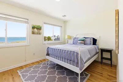 818 Dune Road, Westhampton Beach, NY 11978 - Photo 17
