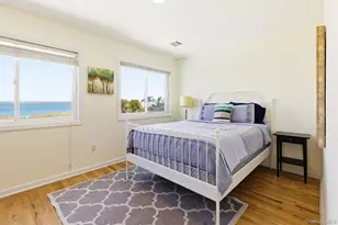 818 Dune Rd, Westhampton Beach, NY 11978 - Photo 17