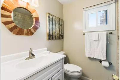 818 Dune Road, Westhampton Beach, NY 11978 - Photo 11