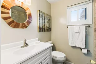 818 Dune Rd, Westhampton Beach, NY 11978 - Photo 11