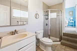 818 Dune Rd, Westhampton Beach, NY 11978 - Photo 19