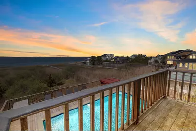 818 Dune Road, Westhampton Beach, NY 11978 - Photo 29