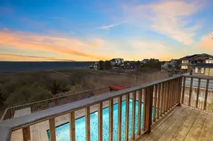 818 Dune Rd, Westhampton Beach, NY 11978 - Photo 29