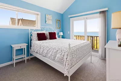 818 Dune Road, Westhampton Beach, NY 11978 - Photo 21