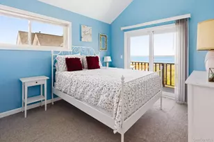 818 Dune Rd, Westhampton Beach, NY 11978 - Photo 21