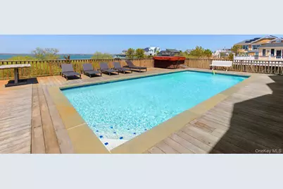 818 Dune Road, Westhampton Beach, NY 11978 - Photo 3