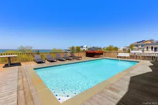 818 Dune Rd, Westhampton Beach, NY 11978 - Photo 3