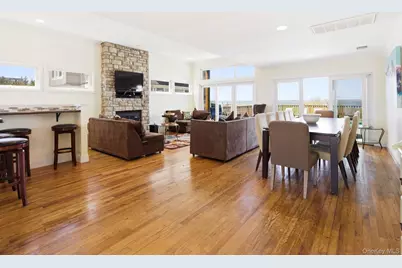 818 Dune Road, Westhampton Beach, NY 11978 - Photo 5