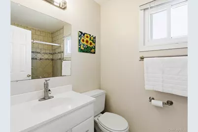 818 Dune Road, Westhampton Beach, NY 11978 - Photo 15