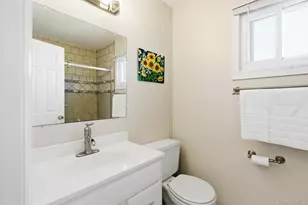 818 Dune Rd, Westhampton Beach, NY 11978 - Photo 15