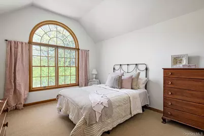 1 Fox Hollow Court, Dix Hills, NY 11746 - Photo 27