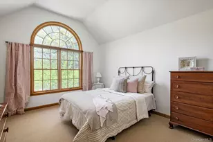 1 Fox Holw Ct, Dix Hills, NY 11746 - Photo 27